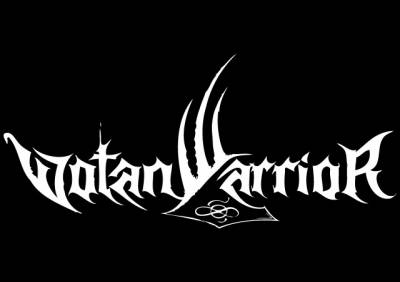 logo Wotan Warrior